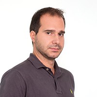 Χρήστος Μίλεα