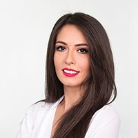 Στέλλα Γεωργίου