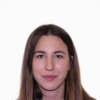 Αθηνά Μάλλη