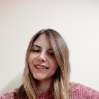 Δήμητρα Μαλιούση