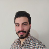 Δημήτρης Καρφαρίδης