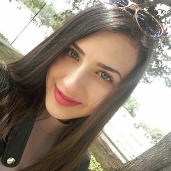 Μαθήτρια, Λαγίδου Χριστίνα