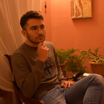 Νέδος Ελευθέριος