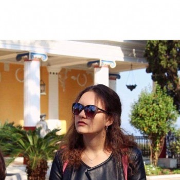 Τσιπέλη Ηρώ