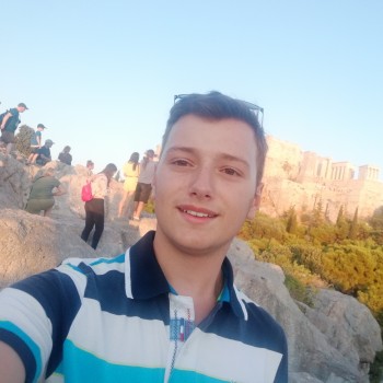 Παπαγιαννάκης Παναγιώτης 