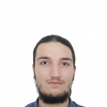 Στεφανουδάκης Κωνσταντίνος Δημήτριος 