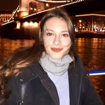Δημητσάκη Αναστασία
